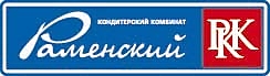 Ооо раменский. РКК Раменский комбинат ООО кондитерский. Раменский кондитерский комбинат логотип. Раменский кондитерский комбинат Самара. Раменский кондитерский комбинат Тимашево.